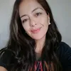 aurora_ury