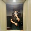 mominay_96