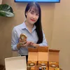 thanhvan.5301