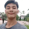 sinhdeptraihatinh