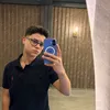 kayrakilic_59