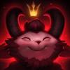 lildevilteemo