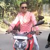 alat049