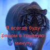 dyr9qrdpd4u7