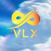 vlx_vouloux