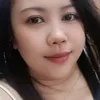 airamaicnarforrav