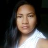 jorlenemejia