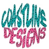 coastlinedesigns_surfaus