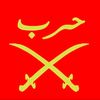 x_xxm7