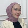 bangkitwahyudiani