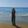 sofad_05