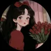 binibining_mariaa