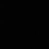 nidainc