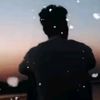 iamsadboy787