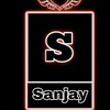 sanjaymanda482