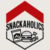 snack_aholics