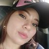johanna.luzon