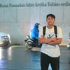 bimbim_tiktok1