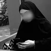 ayaatbasim20