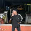 daapaaganteng