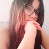 ana.lml.12