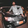 saifjoeya2gmail.com