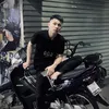 usernamevankien