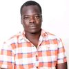 danjuma_yadi