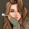 dys1477q8dju