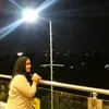 nidyafeehily