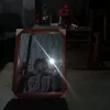 lakup_kert.0