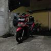 yusuf_san4