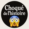 choquedelhistoire