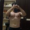hiepphanthichtapgym