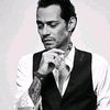 FanPage Marc Anthony