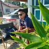 norfaizalnoraidin