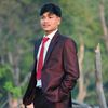 ramdahit30