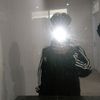 lionel.zhalzy