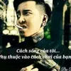 toiyeu.vienam