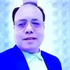 a.narayan99