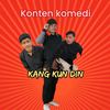 Kang Awir Jaya Pesta