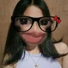 liyajid