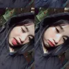 sintata_267