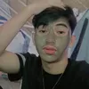 18_nathaniel20