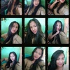 aida_wantari