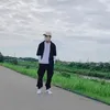 minhphan9696