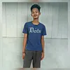 j_o.m1409