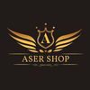 aser_0fficial