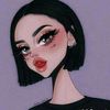 yasmine200205