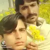 munabaloch077